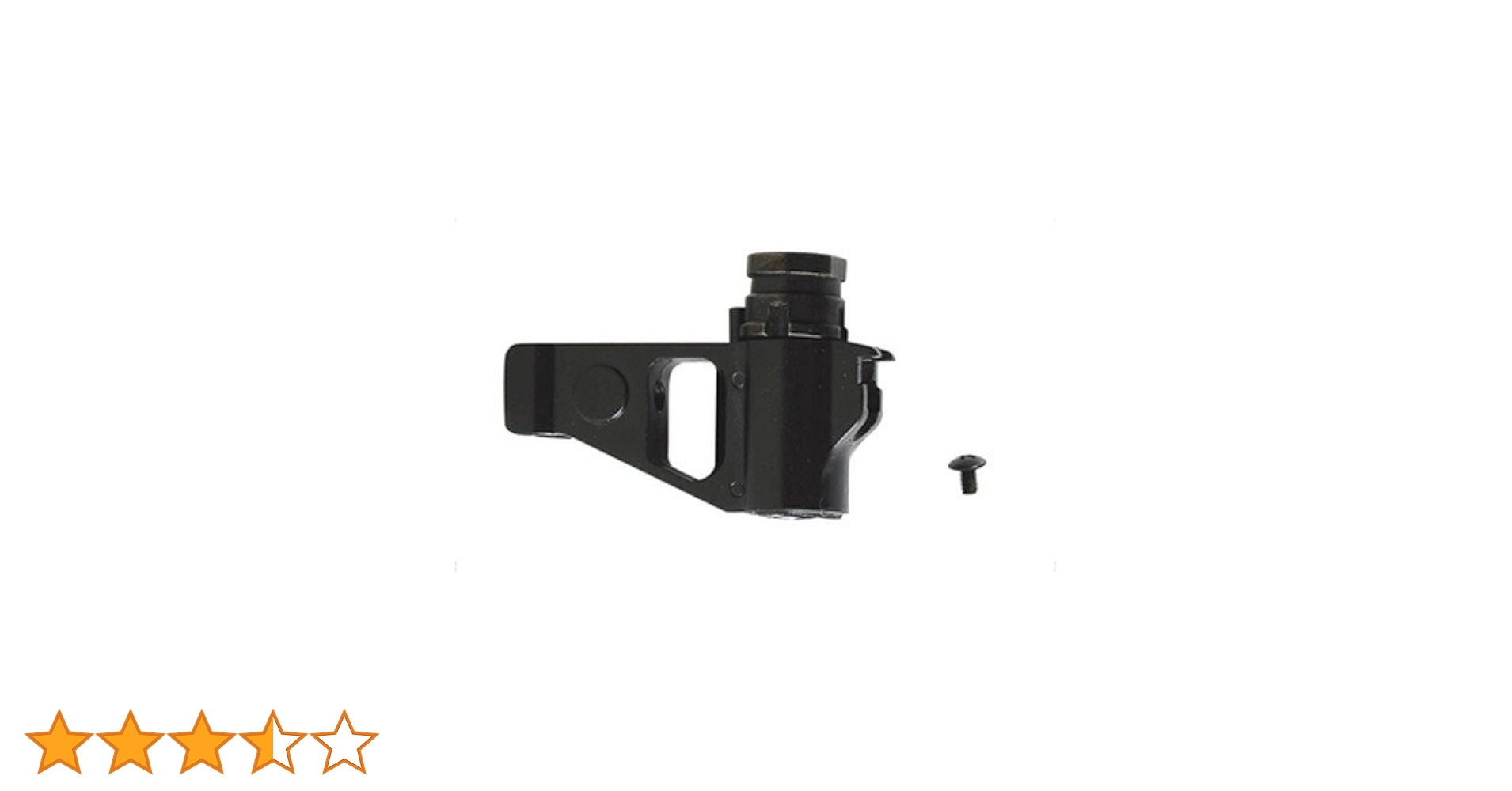 小物 AK Amazon.co.jp: AKS068 ゲーミングキーボード アアリスレイアウト